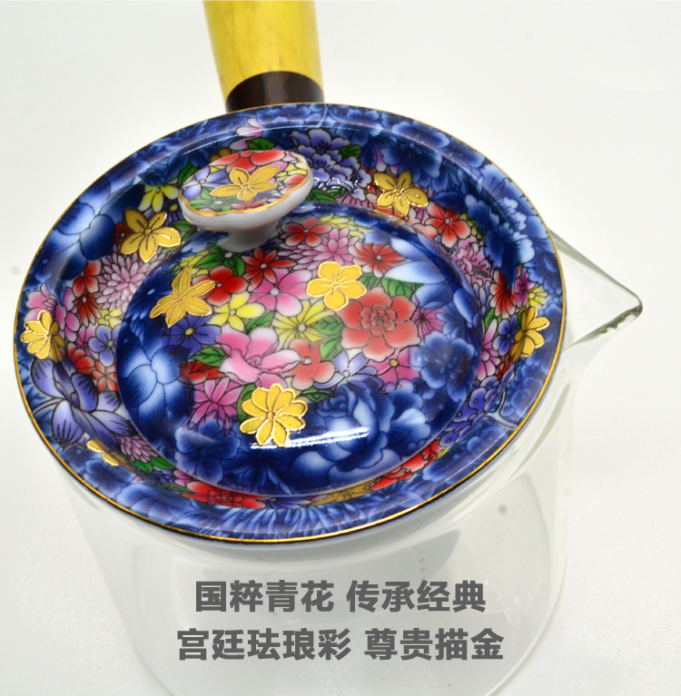 玻璃煮茶器_03.png